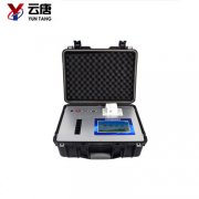 使用必威登录备用网站下载前处理方法有哪些？