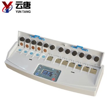 必威登录备用网站下载 必威登录备用网站下载