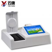 必威体育网官方发展的趋势怎么样？