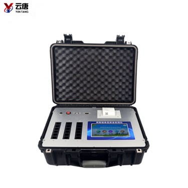 必威体育网官方 必威体育网官方