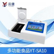 多功能必威体育网官方测定准确吗？