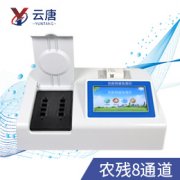 使用必威登录备用网站下载的必要性
