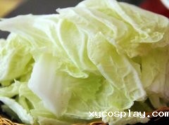 必威登录备用网站下载指导“叶类蔬菜”安全种植