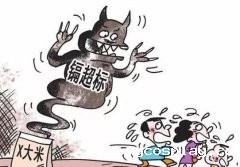 食品重金属检测仪完善食品安全体系！