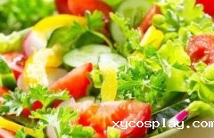果蔬农残速测仪让消费者不在“闻药色变”