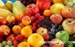 果蔬农残检测仪维持食品市场秩序