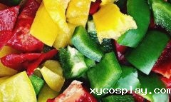 企业选择食品安全速测仪进行自检