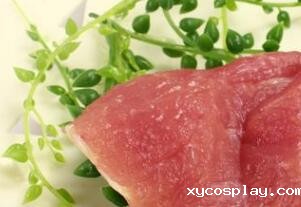 食品安全速测仪
