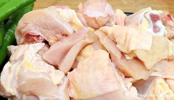 必威体育网官方 必威体育网官方