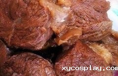 瘦肉精测定仪是如何保障肉制品安全的？