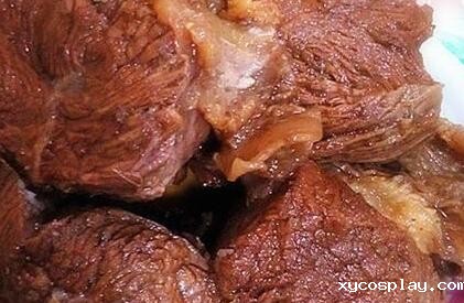 瘦肉精测定仪 瘦肉精测定仪