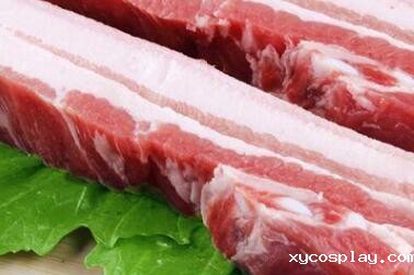 瘦肉精测定仪