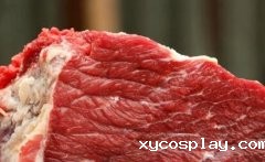 超市配备瘦肉精测定仪有什么好处？