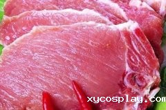 为什么瘦肉精还是屡禁不止呢，如何解决？