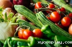 购买必威登录备用网站下载的必要性在哪？