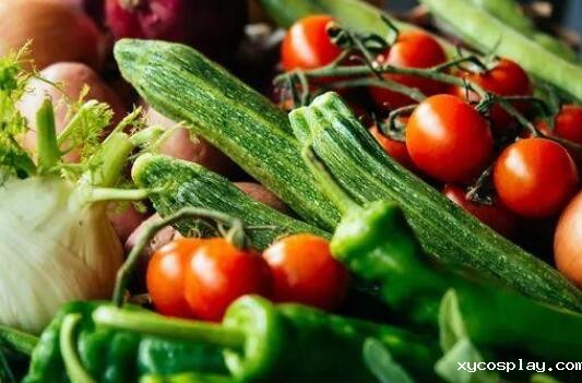 必威登录备用网站下载