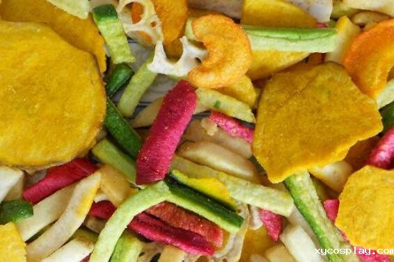 必威体育网官方 必威体育网官方