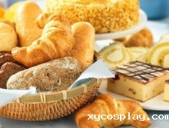 食品添加剂测定仪保障加工类食品安全