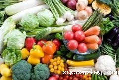 食品安全速测仪可以检测肉类食品吗？