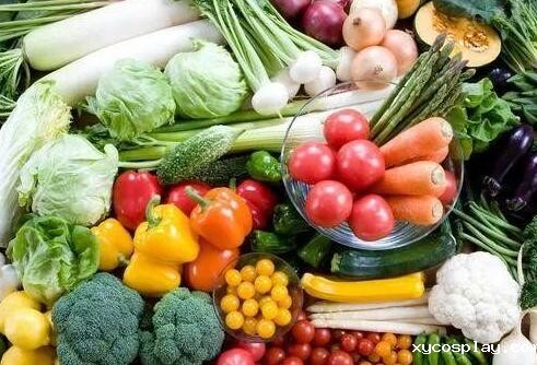 食品安全速测仪 食品安全速测仪