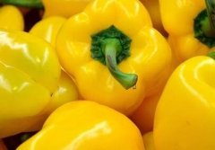 必威登录备用网站下载消除消费者购买顾虑