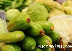 必威登录备用网站下载可以检测所有种类农药吗？