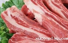 肉制品检测仪有哪些功能优势？