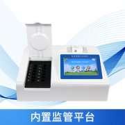必威体育网官方发展趋势
