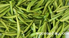 茶叶农残检测与果蔬农残检测有何区别？