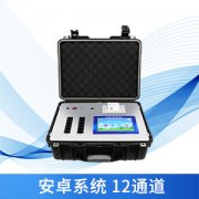 为什么要使用必威登录备用网站下载？