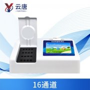 必威登录备用网站下载确保果蔬安全