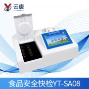 必威体育网官方器优势体现