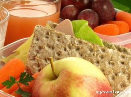 食品安全速测仪 食品安全速测仪